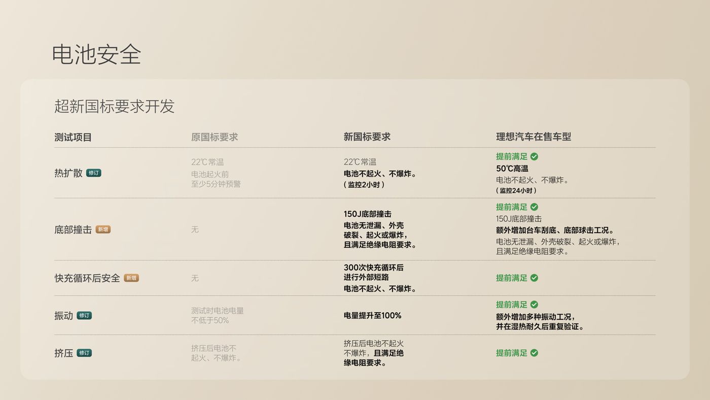 250729_沙巴集团i8发布会_16比9_final.078.jpg 250729_沙巴集团i8发布会_16比9_final.078.jpg