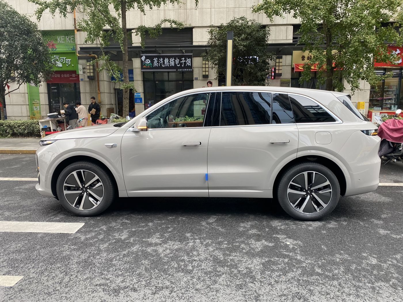 沙巴集团ONE口碑_沙巴集团汽车